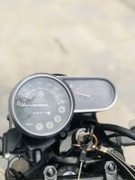 Yamaha PG1 2024 29BC-039.94