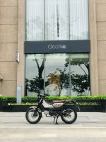 Yamaha PG1 2024 29BC-039.94