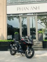 Honda CBR 150R 2022 29H2-368.38