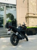 Honda CBR 150R 2022 29H2-368.38