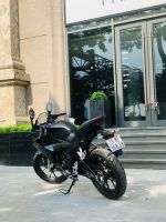 Honda CBR 150R 2022 29H2-368.38