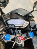 Honda CBR 150R 2022 29H2-368.38