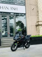 Honda CBR 150R 2022 29H2-368.38