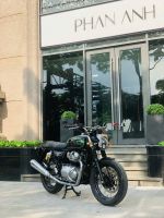 Royal Enfield 650 2019 29A1-042.00