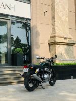 Royal Enfield 650 2019 29A1-042.00