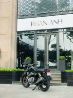 Royal Enfield 650 2019 29A1-042.00