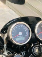 Royal Enfield 650 2019 29A1-042.00