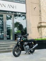 Royal Enfield 650 2019 29A1-042.00