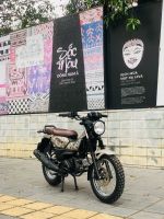 Yamaha PG1 2024 29G2-161.37