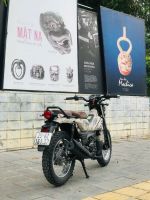 Yamaha PG1 2024 29G2-161.37