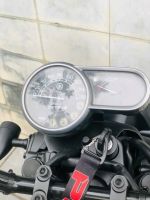Yamaha PG1 2024 29G2-161.37