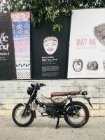 Yamaha PG1 2024 29G2-161.37