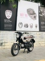 Yamaha PG1 2024 29G2-161.37