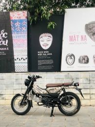 Yamaha PG1 2024 29G2-161.37