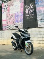 Honda Winner X ABS 2025 29BA-11058