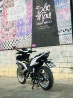 Honda Winner X ABS 2025 29BA-11058
