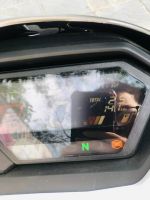 Honda Winner X ABS 2025 29BA-11058