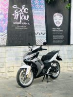 Honda Winner X ABS 2025 29BA-11058