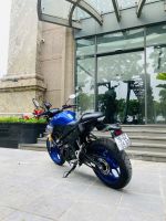 Yamaha MT 15  2023 29G2-105.60
