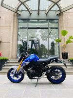 Yamaha MT 15  2023 29G2-105.60