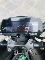 Yamaha MT 15  2023 29G2-105.60