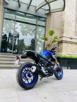 Yamaha MT 15  2023 29G2-105.60