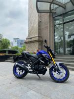 Yamaha MT 15  2023 29G2-105.60