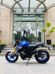 Yamaha MT 15  2023 29G2-105.60