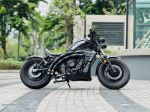 Honda Rebel 500 2018 17A1-020.05
