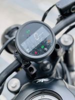 Honda Rebel 500 2018 17A1-020.05