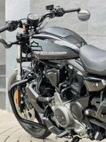 Harley Davidson Nightster 975 2023 15A1-014.94