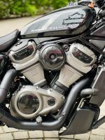 Harley Davidson Nightster 975 2023 15A1-014.94