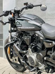 Harley Davidson Nightster 975 2023 15A1-014.94