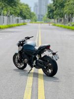 Honda CB 650R 2022 29A1-135.19