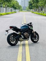 Honda CB 650R 2022 29A1-135.19