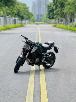 Honda CB 650R 2022 29A1-135.19