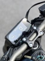 Honda CB 650R 2022 29A1-135.19