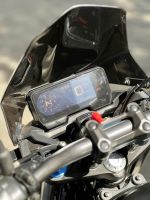 Honda CB 500F 2020 29A1-120.64