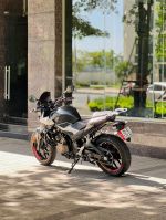 Honda CB 500F 2020 29A1-120.64