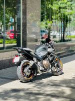 Honda CB 500F 2020 29A1-120.64