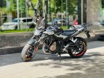 Honda CB 500F 2020 29A1-120.64