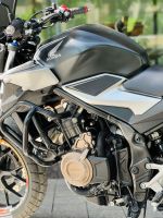 Honda CB 500F 2020 29A1-120.64