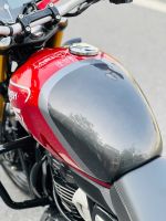 Triumph Speed 400 2024 29A1-308.63