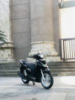 Honda Sh 125 2013 29D1-503.68