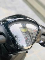 Honda Sh 125 2013 29D1-503.68