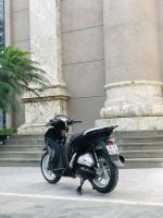 Honda Sh 125 2013 29D1-503.68