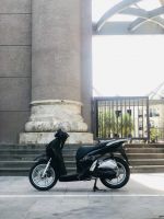 Honda Sh 125 2013 29D1-503.68