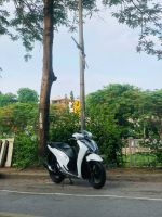 Honda Sh 125 CBS 2019 29B1-965.45