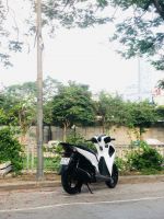 Honda Sh 125 CBS 2019 29B1-965.45