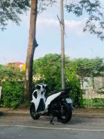Honda Sh 125 CBS 2019 29B1-965.45